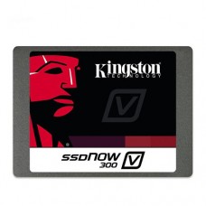 Kingston V300 S37  SATA3- 120GB